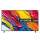 LG 55QNED82A6B.AEU 55" QNED AI 4K webOS DVB-T2 - 1585672 - zdjęcie